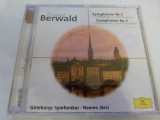 Bernwald -sy1,2- 42, VINIL, Clasica