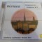 Bernwald -sy1,2- 42