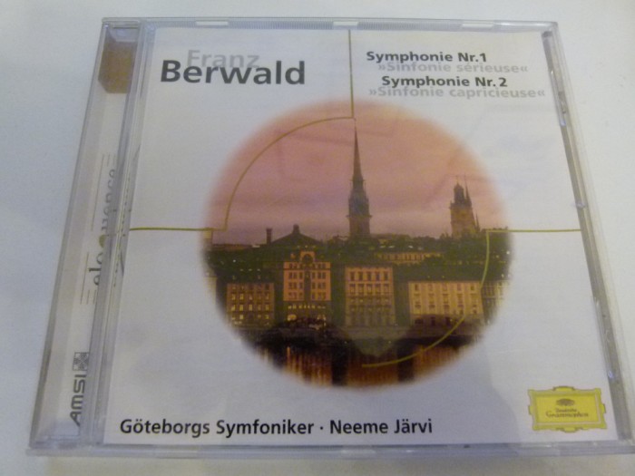 Bernwald -sy1,2- 42