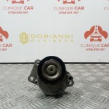Rola Intinzatoare Citroen Peugeot Opel 2.0 2009-2024