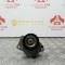 Rola Intinzatoare Citroen Peugeot Opel 2.0 2009-2024