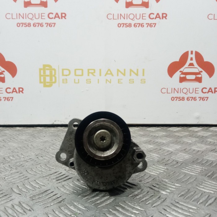Rola Intinzatoare Citroen Peugeot Opel 2.0 2009-2024