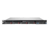 Server HP Proliant DL360 G6 2 x Xeon Quad Core L5520 2.26Ghz sine incluse
