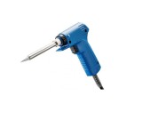 Pistol de lipit TQ-77 200W cu alimentare la 220V