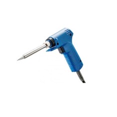 Pistol de lipit TQ-77 200W cu alimentare la 220V