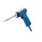Pistol de lipit TQ-77 200W cu alimentare la 220V