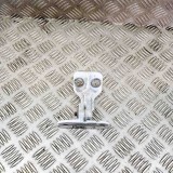 Balama ușă dreapta față JAGUAR E-PACE X540 2019 OEM: BJ32-228-A 14372443