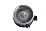 Ventilator Aeroterma Jaguar XJ X351 2013 AV272700-5381 OEM, 12V, Strend Pro, Aer Cald/Rece, 150W