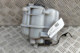 Vas de expansiune AUDI A5 Sportback F5A 2018 OEM: 8W2121403,8W2121405J 31266340