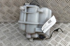 Vas de expansiune AUDI A5 Sportback F5A 2018 OEM: 8W2121403,8W2121405J 31266340