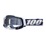 Cumpara ieftin Ochelari 100% Racecraft 2 Concordia, 100%
