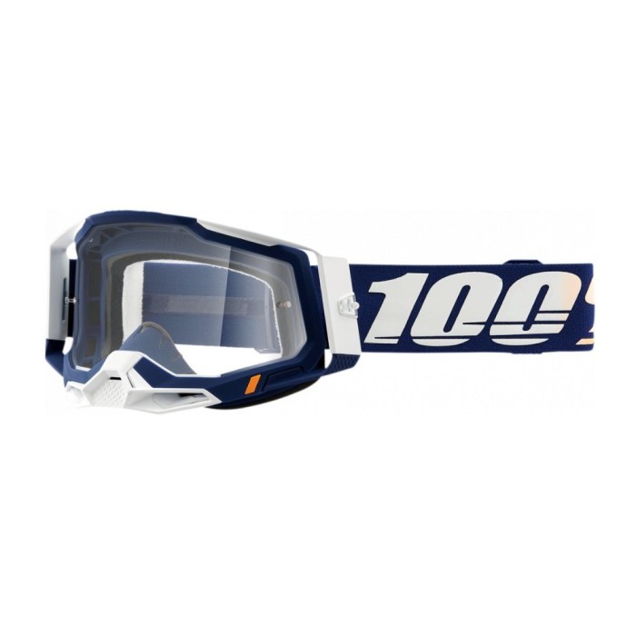 Ochelari 100% Racecraft 2 Concordia
