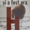 SI A FOST ORA H-HARALAMB ZINCA-268959