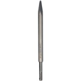 Sthor 23590 - Dalta ascutita (spit) -x250 mm SDS-Plus