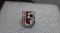 Foto  - 1
