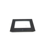 Ușă cu geam pentru cuptor ELECTROLUX 140153635036 Original