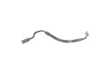 Furtun MERCEDES-BENZ S Coupe C217 2015 OEM: A2223200154 18172732