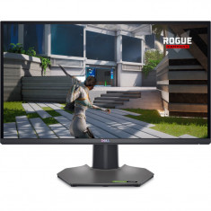 Monitor LED DELL Gaming G2524H 24.5 inch FHD IPS 0.5 ms 280 Hz G-Sync Compatible &amp; FreeSync Premium