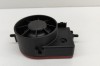 Sirena de alarma CITRO&Euml;N C3 III SX 2023 OEM: 9677756080 23880742
