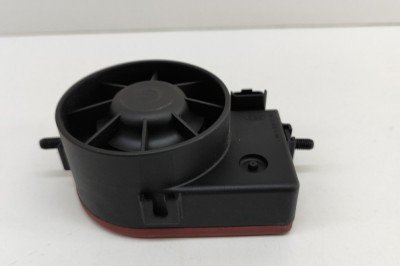 Sirena de alarma CITRO&amp;Euml;N C3 III SX 2023 OEM: 9677756080 23880742 foto