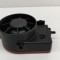 Sirena de alarma CITRO&Euml;N C3 III SX 2023 OEM: 9677756080 23880742
