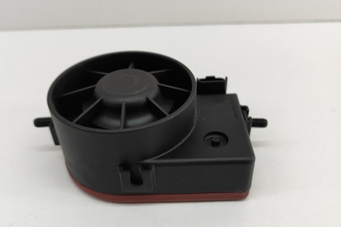 Sirena de alarma CITRO&Euml;N C3 III SX 2023 OEM: 9677756080 23880742