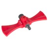 ASPERSOR MOBIL - 47M&iuml;&iquest;&frac12;