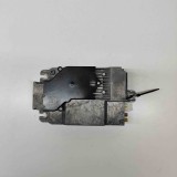 Unitate Control Tuner DAB BMW Seria 2 Gran Coupe F44 2020 OEM 5A2D553