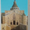 M3 - C17 - PLIANT/SET ILUSTRATE/CARTI POSTALE - NAZARETH