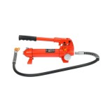 Cumpara ieftin Pompă hidraulică pentru &icirc;ndreptat caroserie 4T Yato YT-55510