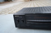 Amplificator Kenwood KR-A 4060, Sony