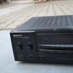 Amplificator Kenwood KR-A 4060