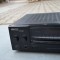 Amplificator Kenwood KR-A 4060