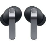 Casti True Wireless Samsung Galaxy Buds4 Pro, Black