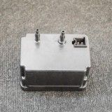 MERCEDES-BENZ E Cabrio A207 2013 OEM: A0008003348A5998200010 SKU: 4133321