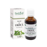 Tinctura de URZICA, 50 ml