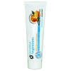PASTA DINTI GENNADENT ARGENTUM 150ml VIVA NATURA