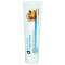 PASTA DINTI GENNADENT ARGENTUM 150ml VIVA NATURA