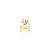 Marc Jacobs Daisy Tester EDT 100 ml