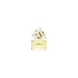 Marc Jacobs Daisy Tester EDT 100 ml