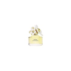 Marc Jacobs Daisy Tester EDT 100 ml