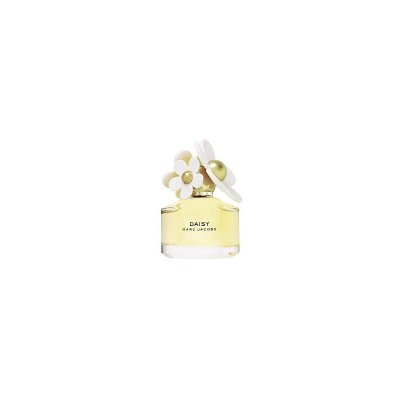 Marc Jacobs Daisy Tester EDT 100 ml foto
