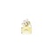 Marc Jacobs Daisy Tester EDT 100 ml