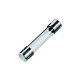 Siguranță fuzibilă pentru frigider SIEMENS NEFF GAGGENAU 00704628 Original
