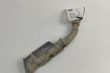 Suport bara de protecție st&acirc;nga față CHEVROLET CAPTIVA C100, C140 2007 OEM: 96448219 30452928