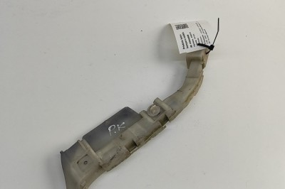 Suport bara de protecție st&amp;acirc;nga față CHEVROLET CAPTIVA C100, C140 2007 OEM: 96448219 30452928 foto