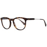 Cumpara ieftin Sandro SD1012 201 51, Rama ochelari de vedere, barbatesti