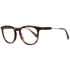 Sandro SD1012 201 51, Rama ochelari de vedere, barbatesti