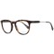 Sandro SD1012 201 51, Rama ochelari de vedere, barbatesti