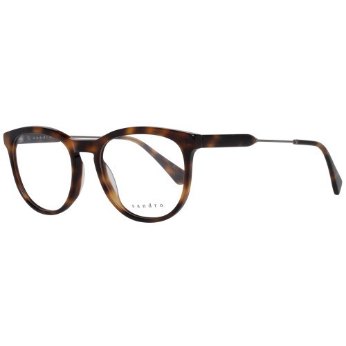 Sandro SD1012 201 51, Rama ochelari de vedere, barbatesti